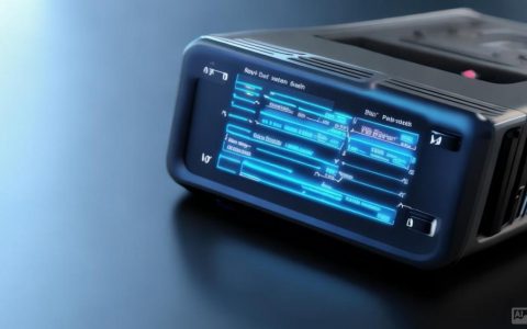 如何将服务器连接到路由器并进行设置?