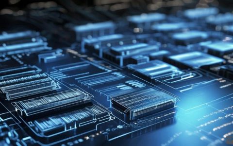 如何搭建虚拟主机，服务器设置指南