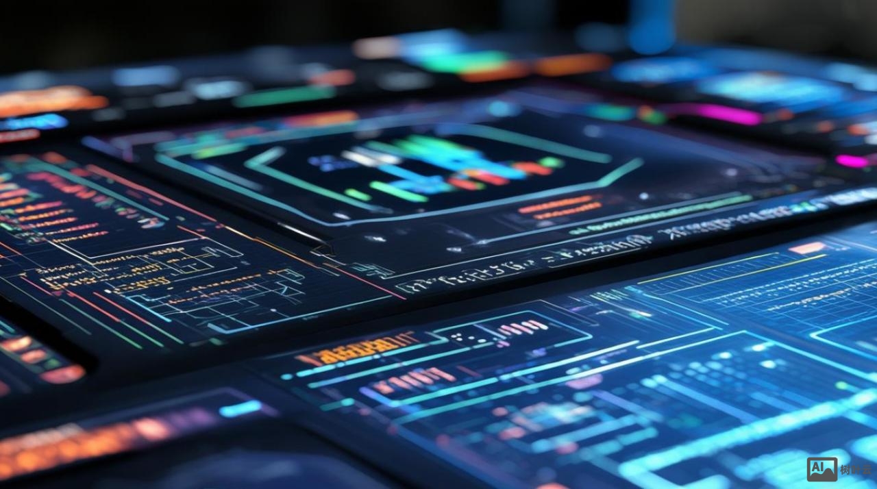 ASP如何实现实时数据保存功能？