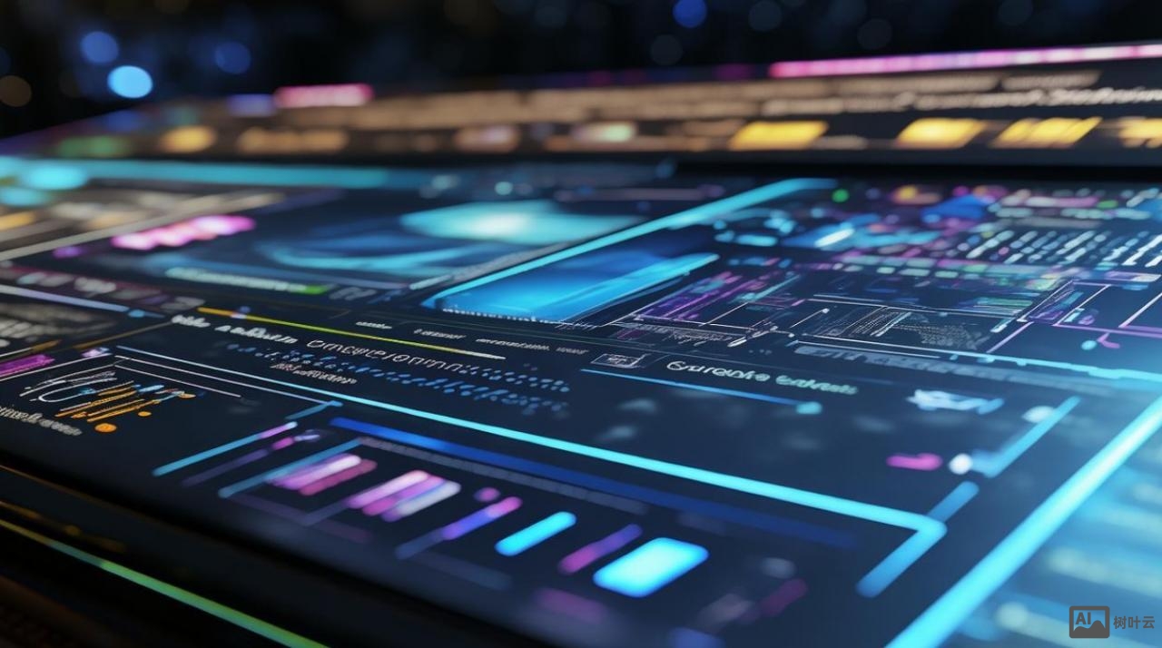 ASP如何实现实时数据保存功能？