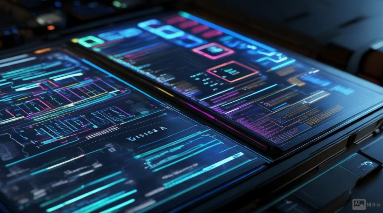 ASP如何实现实时数据保存功能？