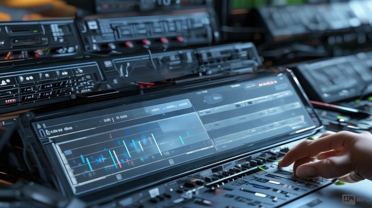 服务器拼单是什么意思？