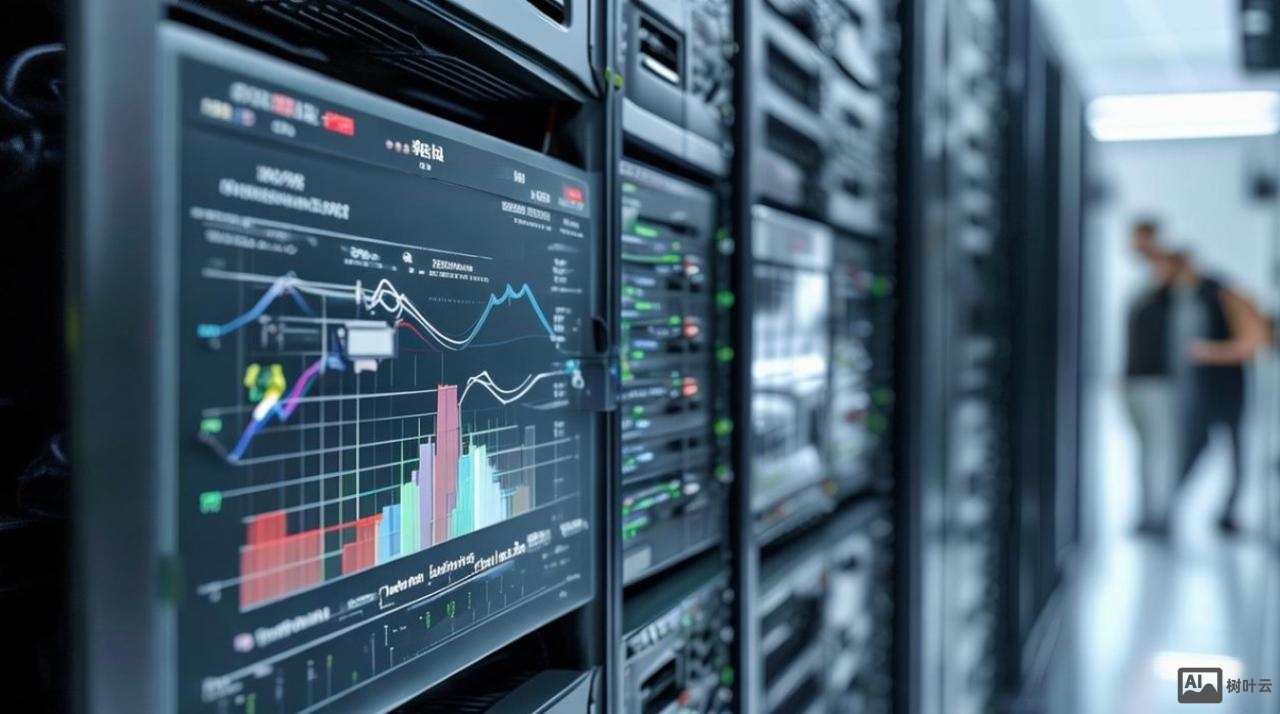 服务器拼单是什么意思？