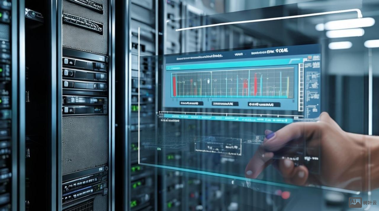 服务器拼单是什么意思？