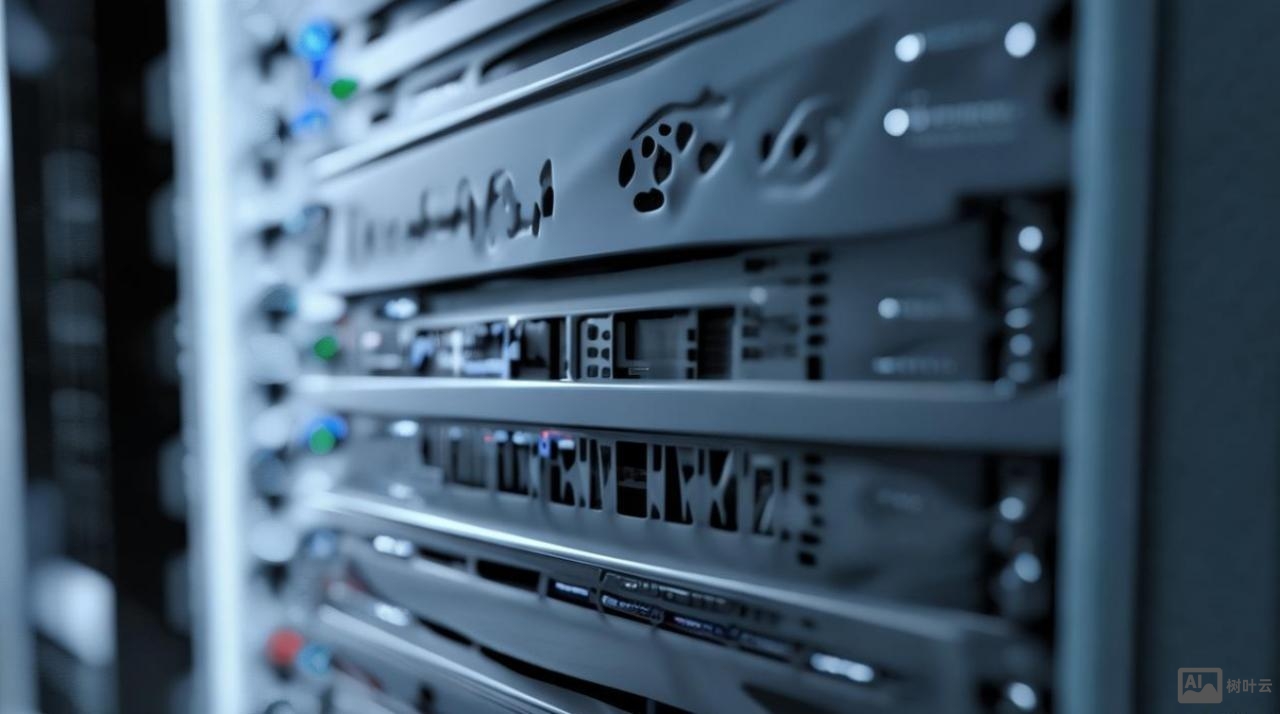 服务器安全狗如何实现云端登录？