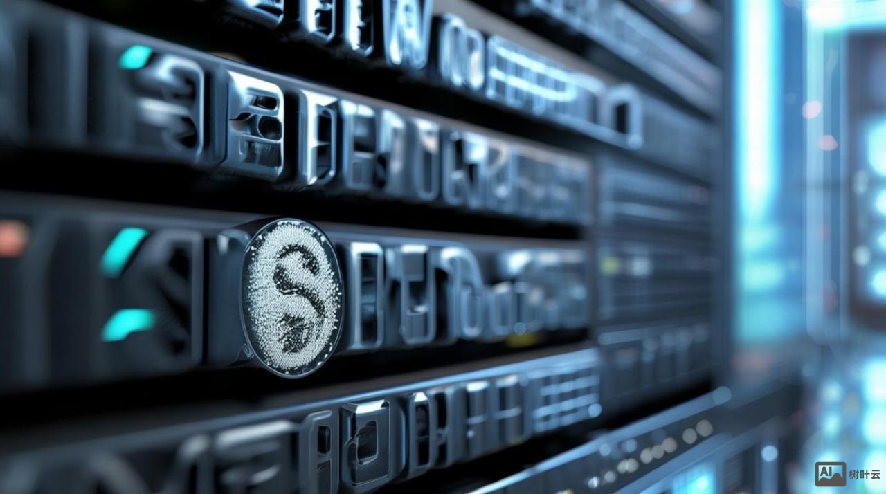 服务器安全狗如何实现云端登录？