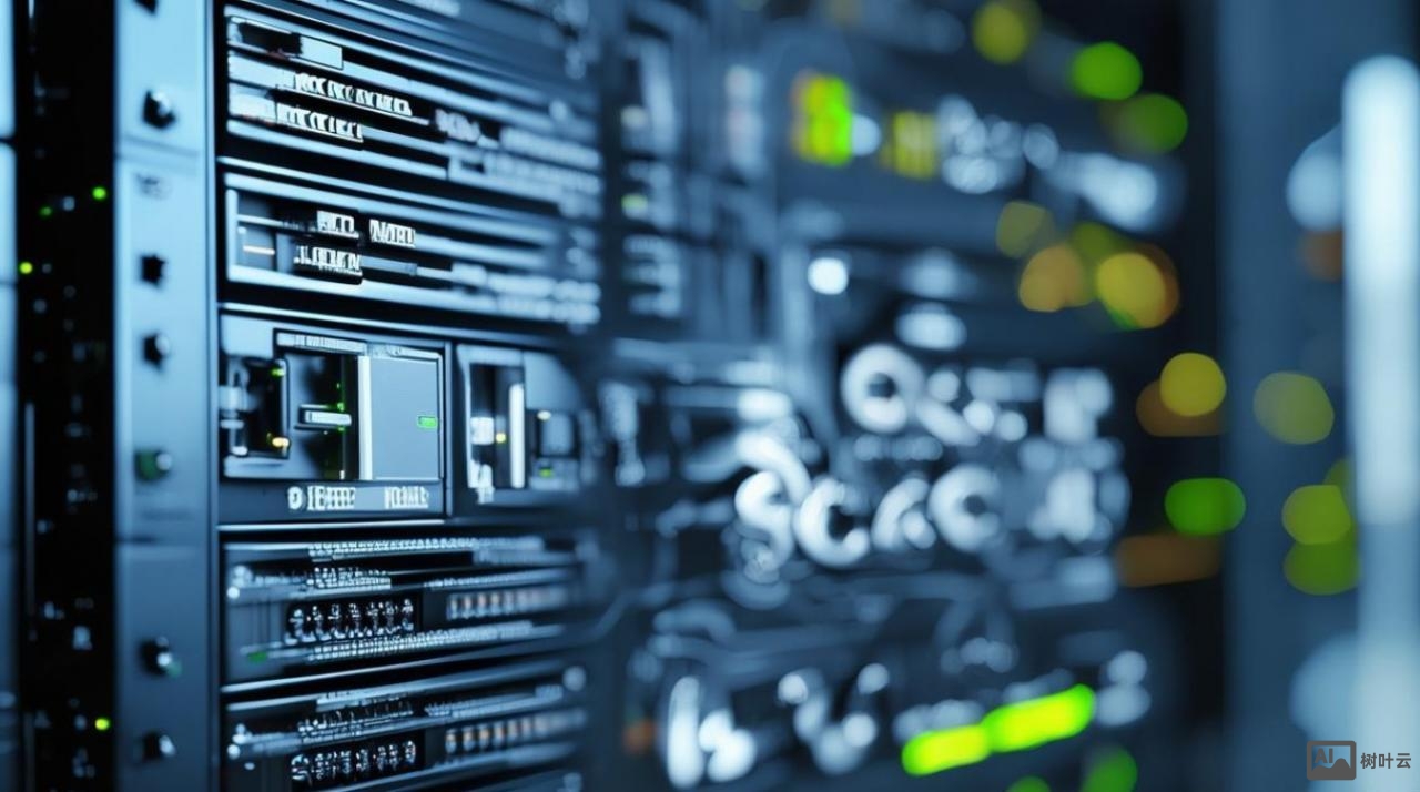 服务器安全狗如何实现云端登录？