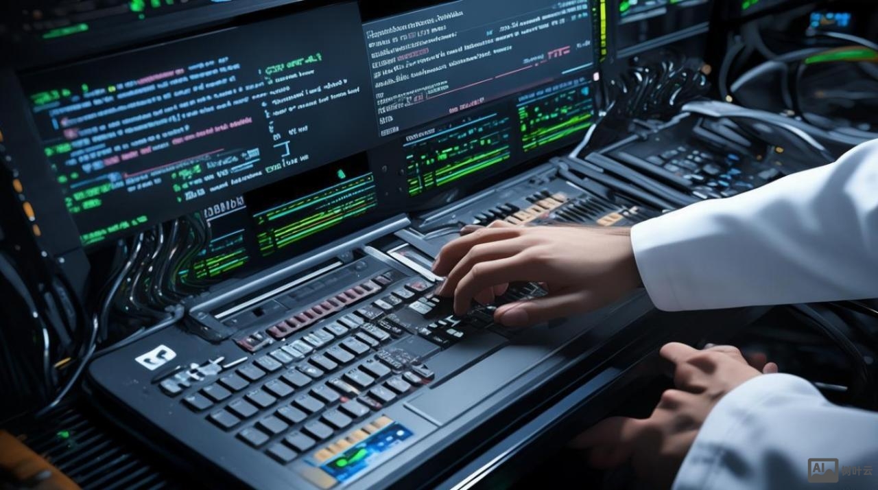 如何将文件从一台服务器拷贝到另一台服务器？