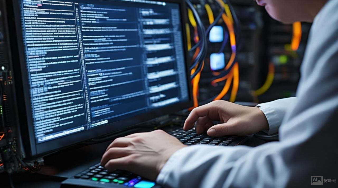 如何将文件从一台服务器拷贝到另一台服务器？