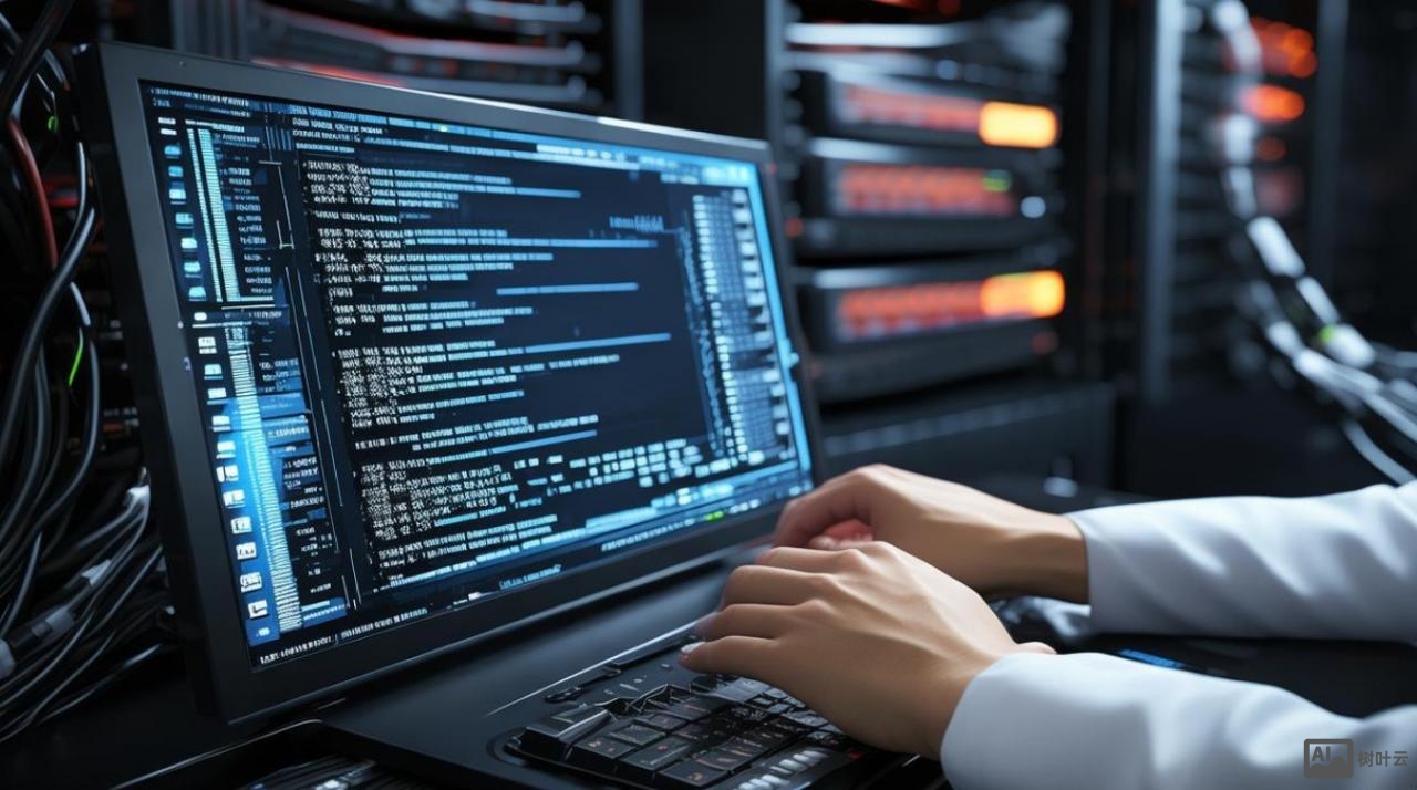 如何将文件从一台服务器拷贝到另一台服务器？