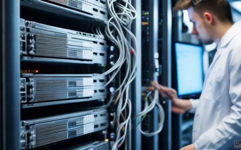 如何清除服务器上的数据库数据？