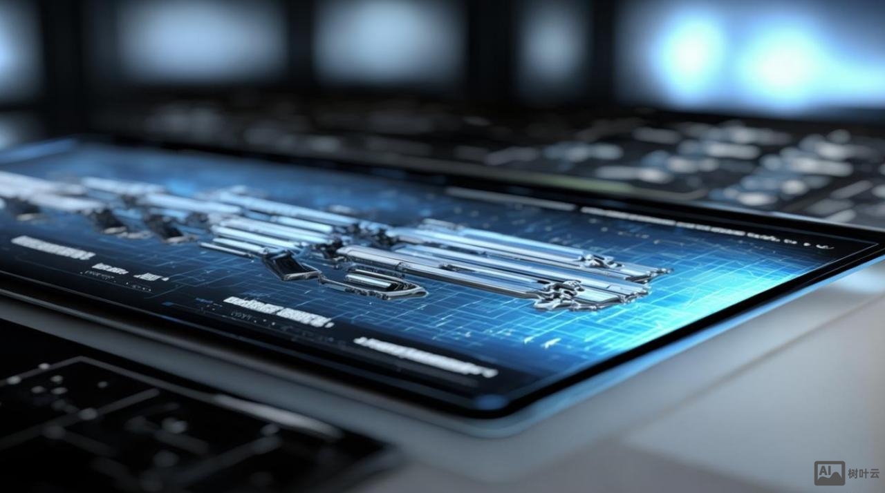 ASP在线加密平台，如何确保数据安全与隐私保护？