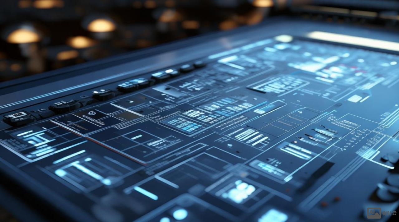 ASP在线加密平台，如何确保数据安全与隐私保护？