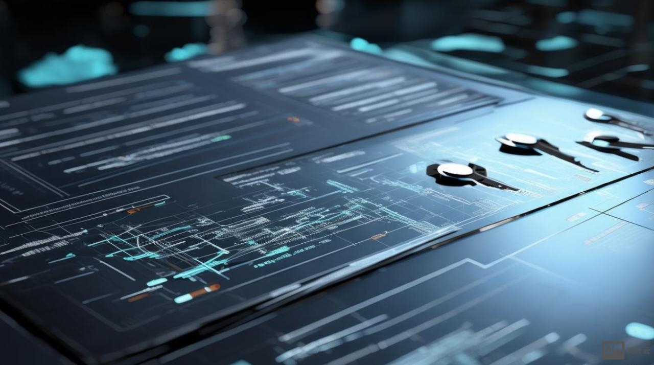 ASP在线加密平台，如何确保数据安全与隐私保护？