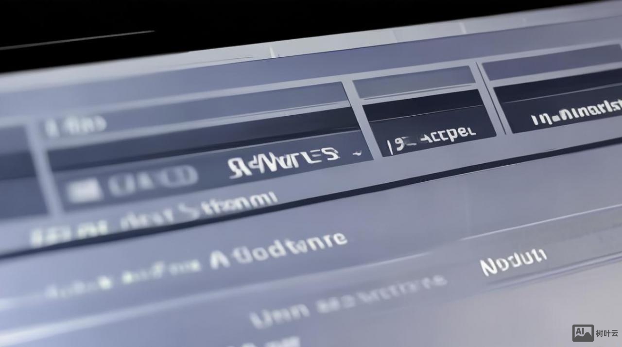 为何在使用CMD命令时无法建立Internet网络连接？
