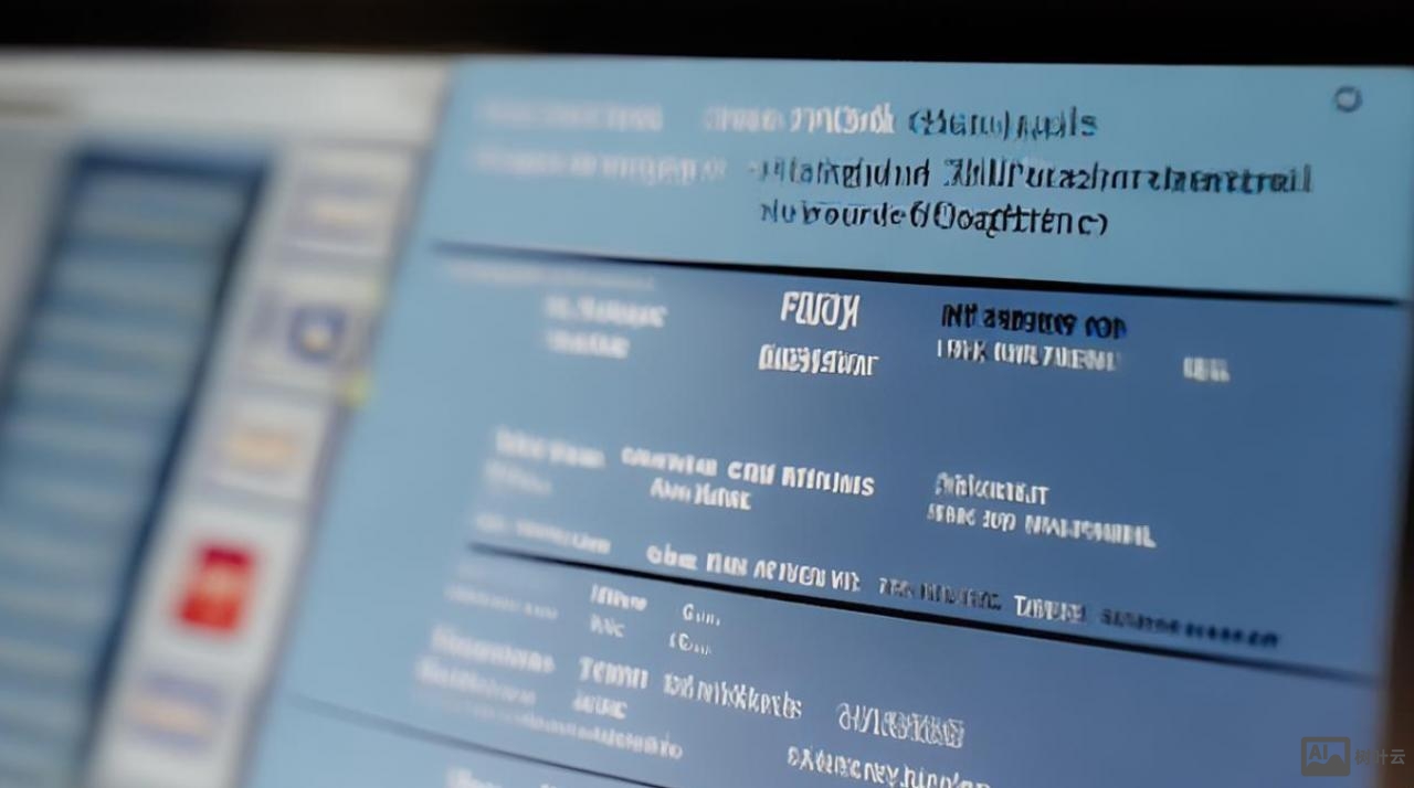 为何在使用CMD命令时无法建立Internet网络连接？