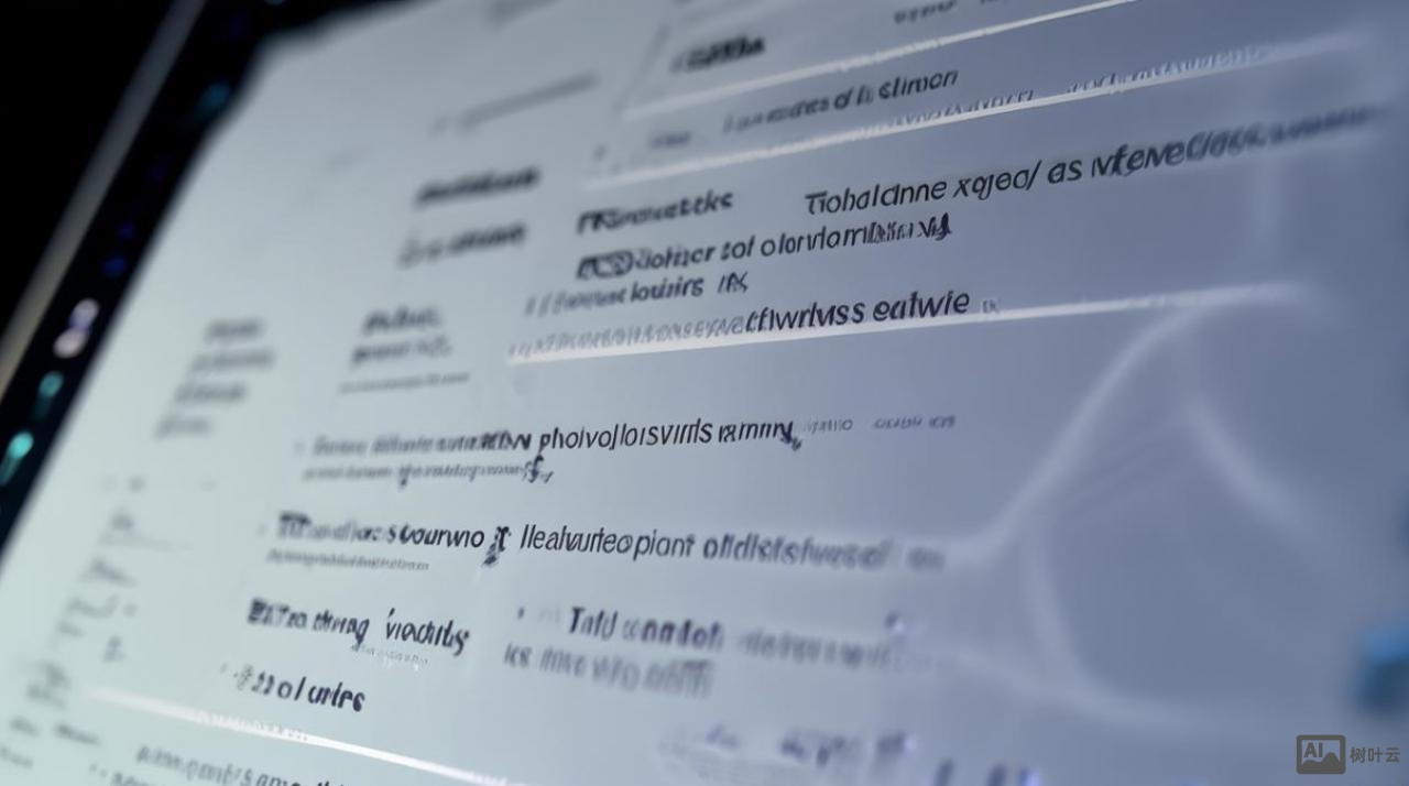 为何在使用CMD命令时无法建立Internet网络连接？