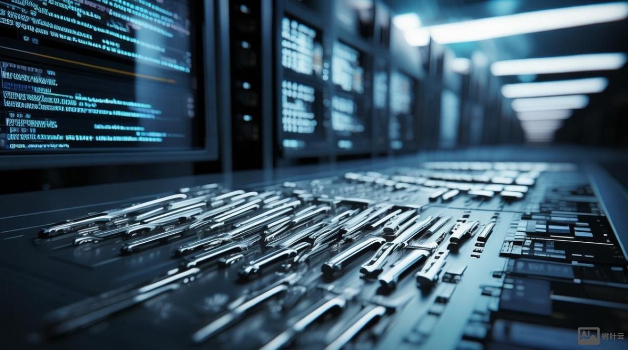 如何实现ASP字符的加密和解密？