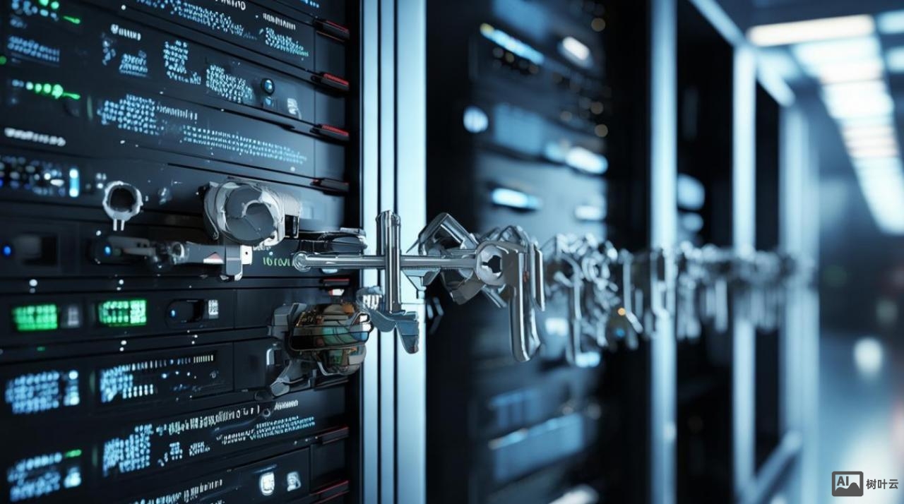 如何实现ASP字符的加密和解密？