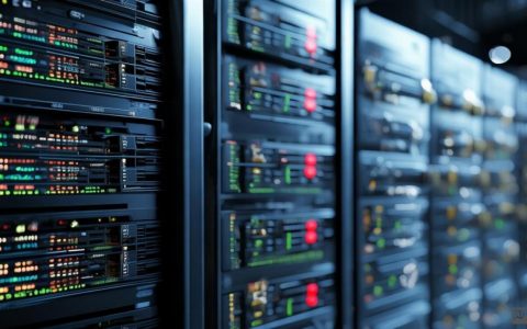 如何实现ASP字符的加密和解密?