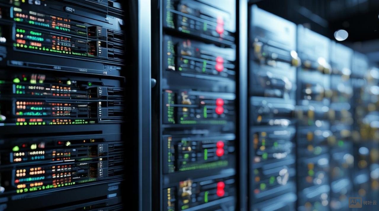 如何实现ASP字符的加密和解密？