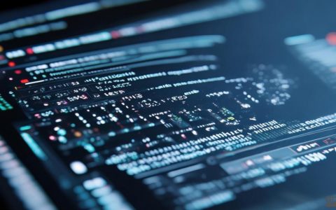 CMD中常用网络命令有哪些？