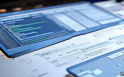 ASP如何连接MDB数据库并执行查询？