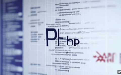 ASP与PHP，哪个更好？