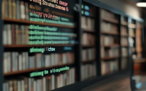 ASP编程中如何实现字符串包含的检测与操作？