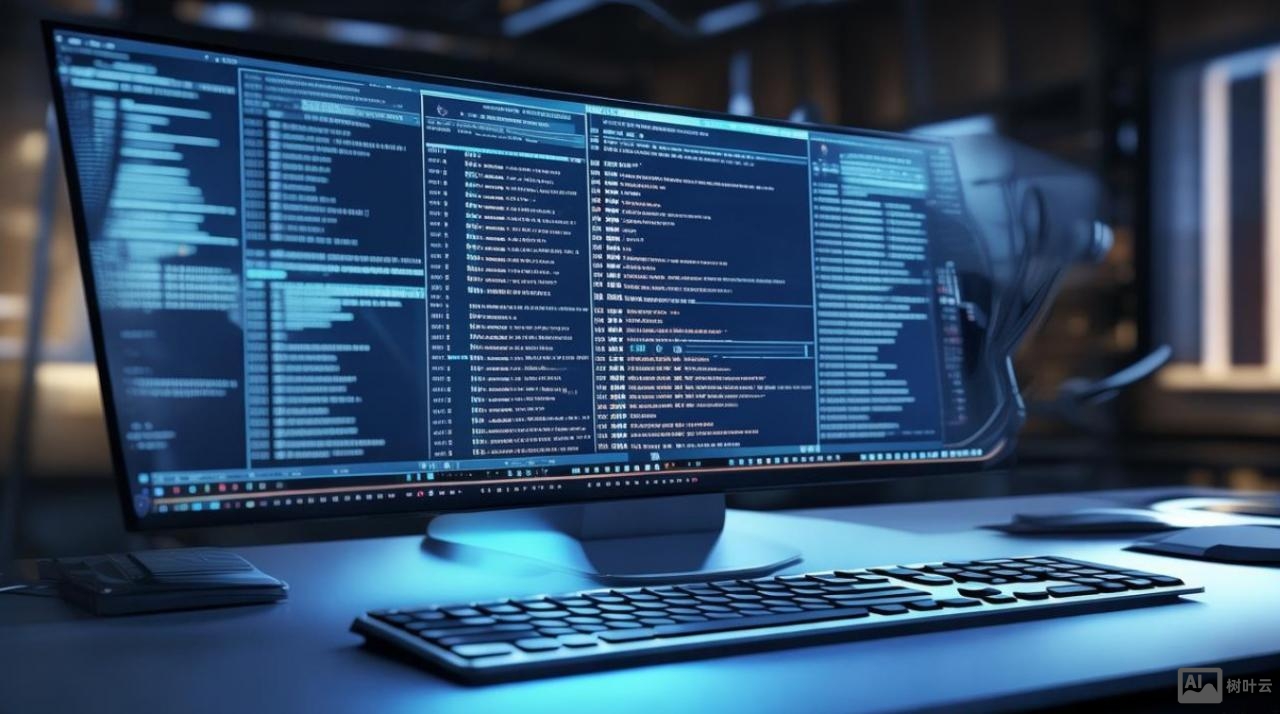 如何实现ASP在线文件压缩功能？