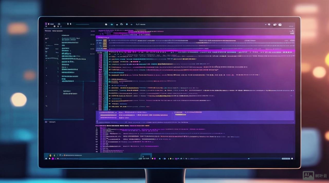 如何实现ASP在线文件压缩功能？