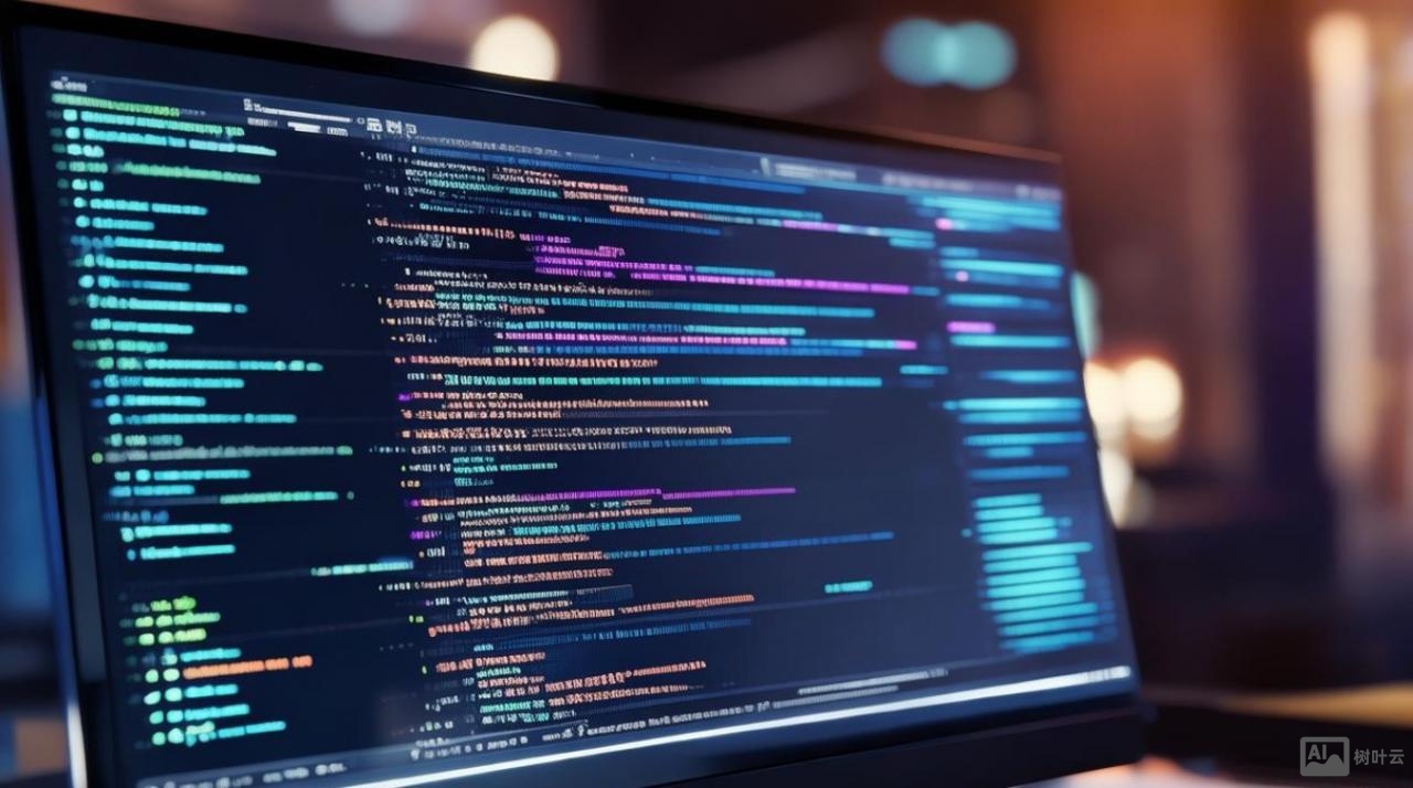 如何实现ASP在线文件压缩功能？