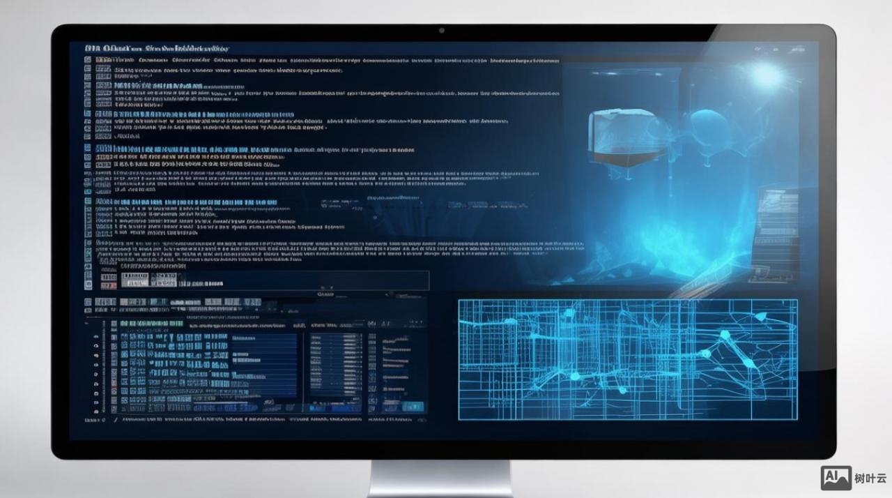 ASP在线压缩工具是什么？如何使用？