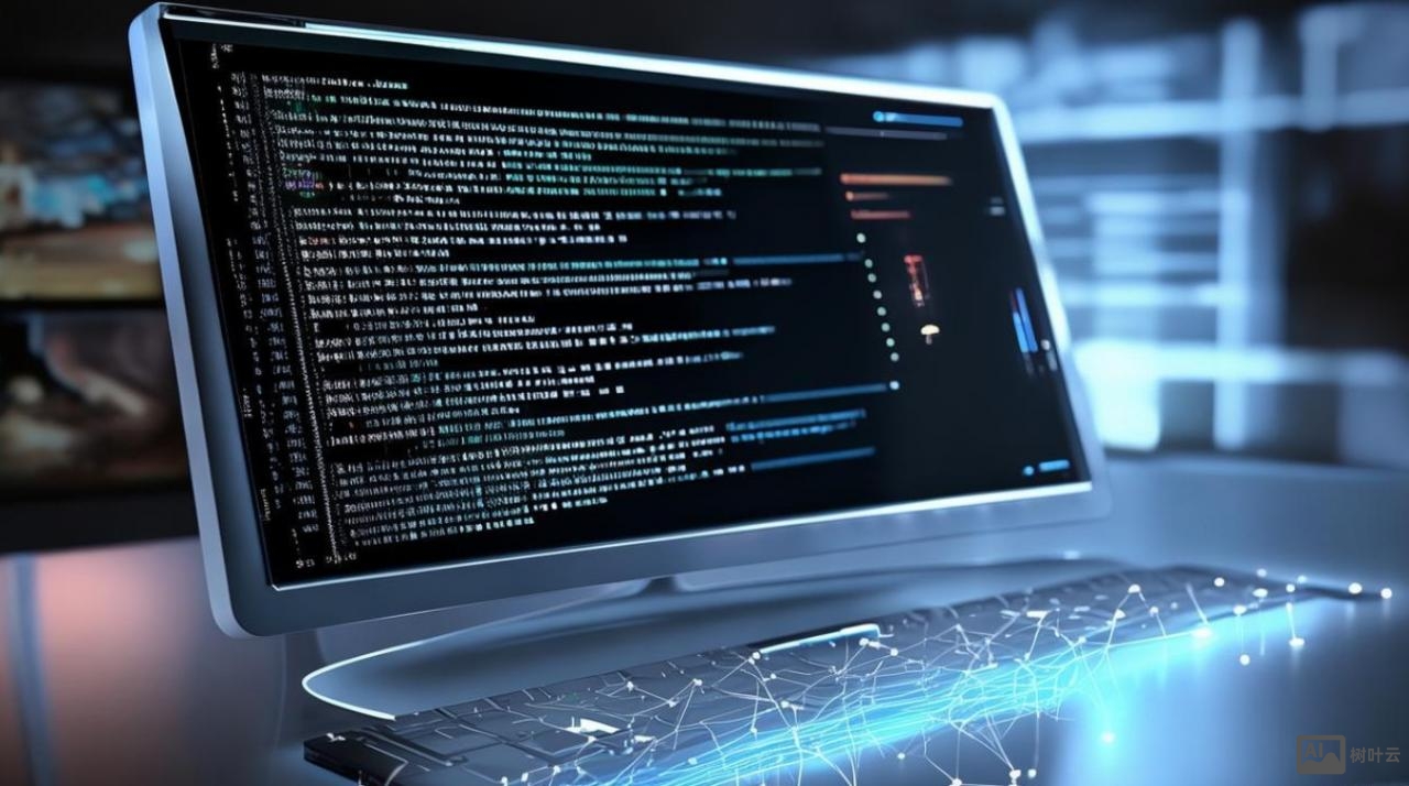 ASP在线压缩工具是什么？如何使用？