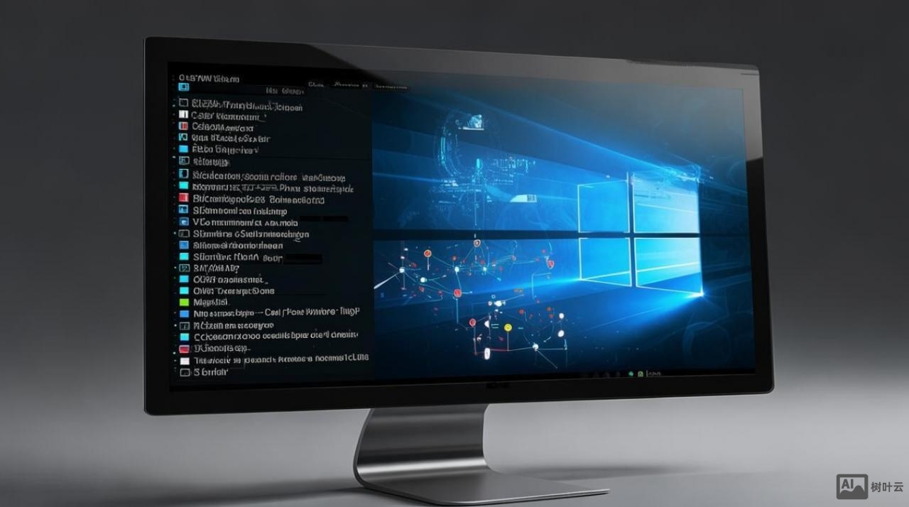 ASP在线压缩工具是什么？如何使用？