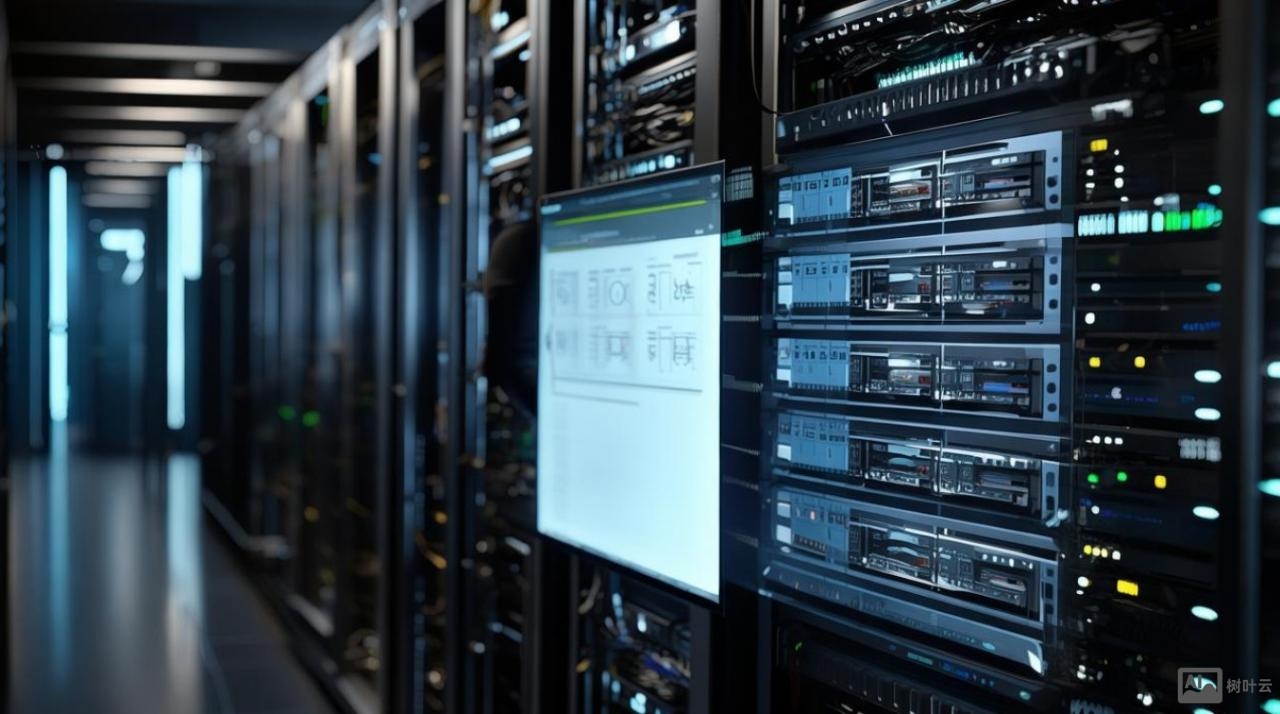 如何提交服务器工单？