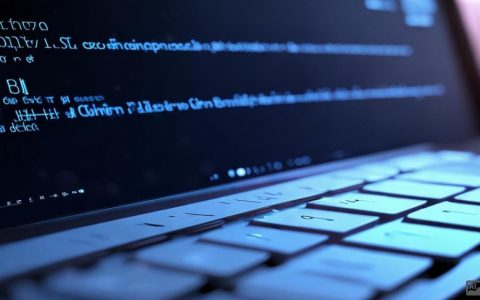 如何使用 CMD 命令管理证书？