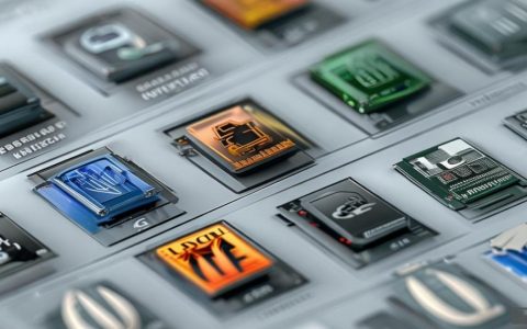 如何通过CMD命令开启数据库服务器？