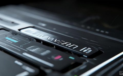 ASP后台扫描，如何有效进行与防范？