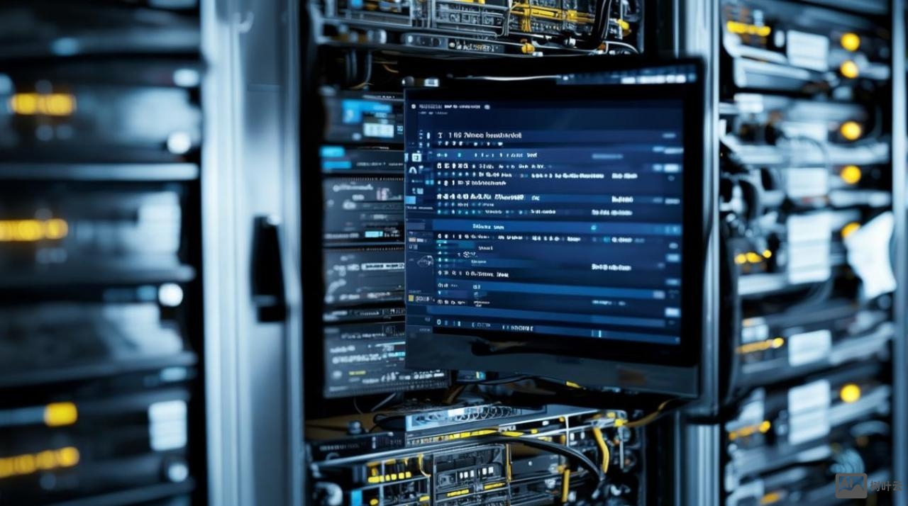 如何实现服务器桌面的远程连接？