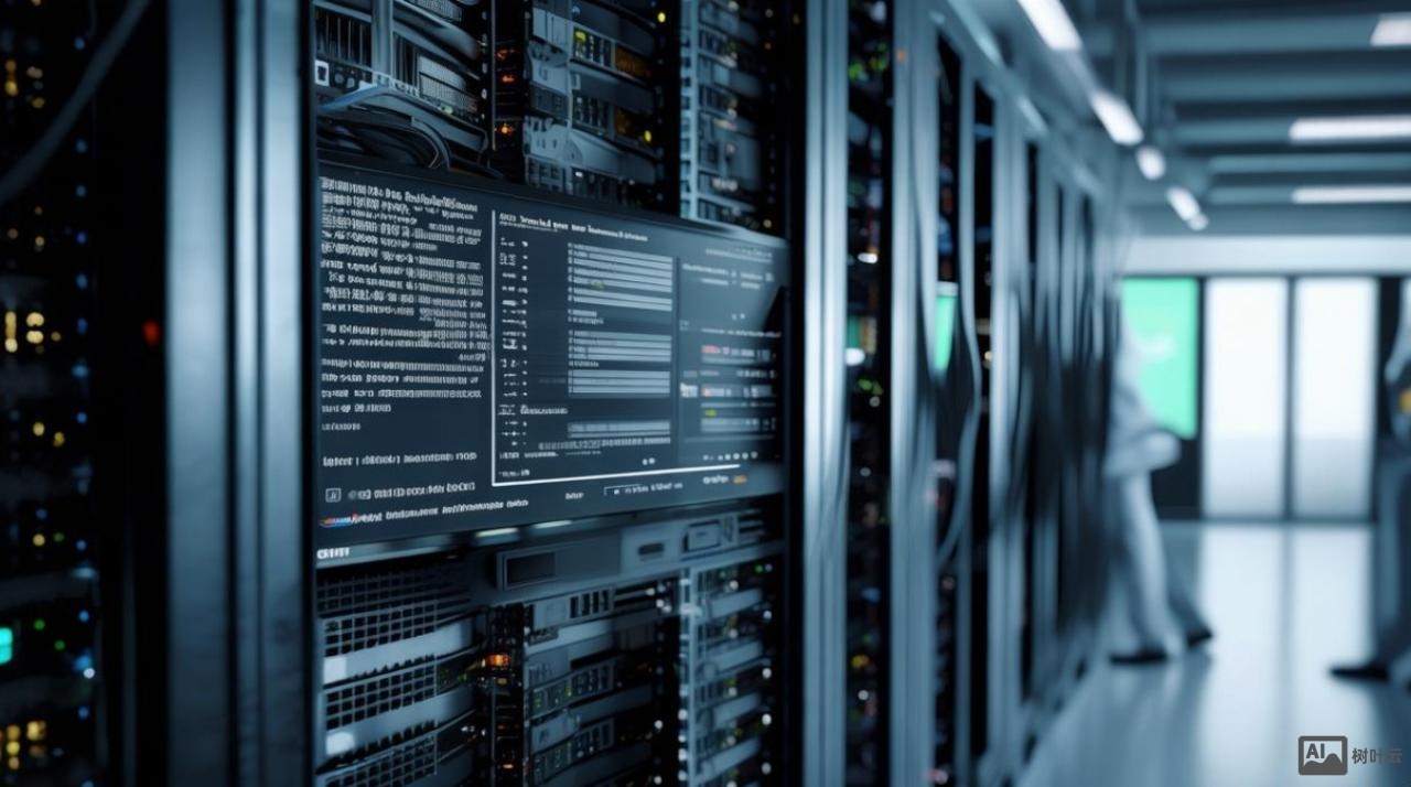 如何实现服务器桌面的远程连接？