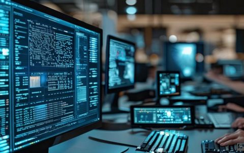 如何进行服务器渗透测试？