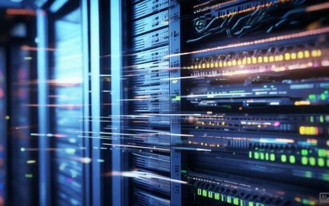 如何实现服务器之间的桥接功能？