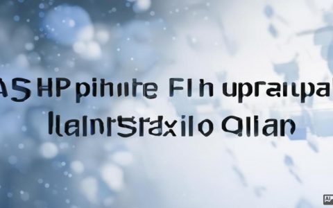 ASP图片上传插件，如何高效实现文件上传功能？