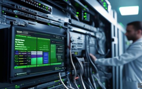 为何服务器安全狗无法连接云？