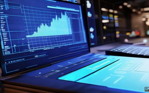 如何在ASP中创建和操作字符数组？