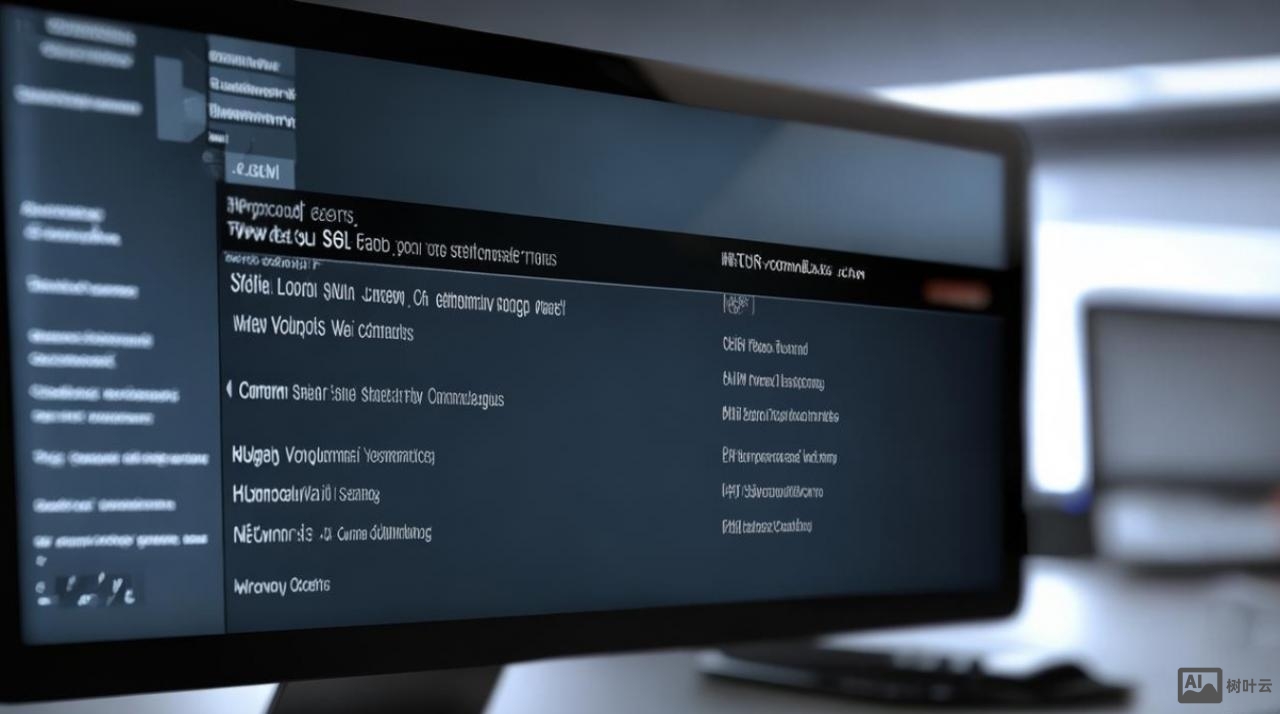 如何使用CMD命令打开数据库？