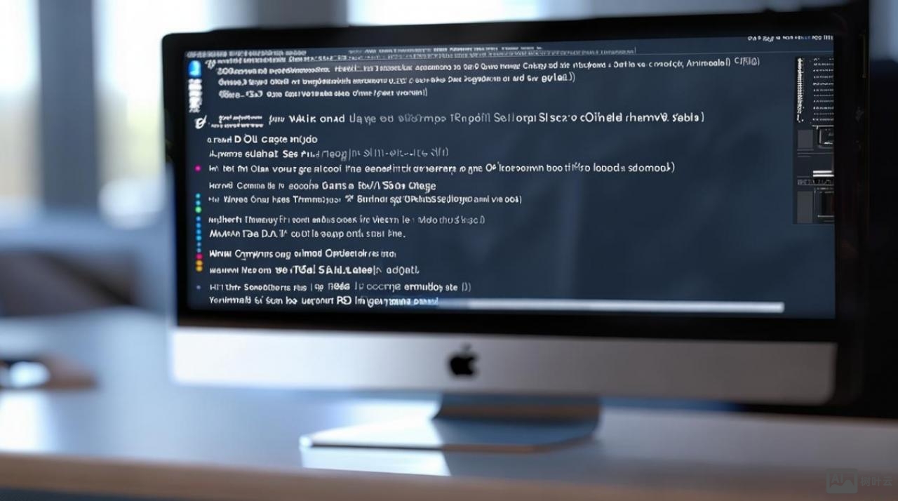 如何使用CMD命令打开数据库？