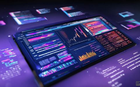 CMAP数据库是什么？它有哪些独特功能和应用场景？