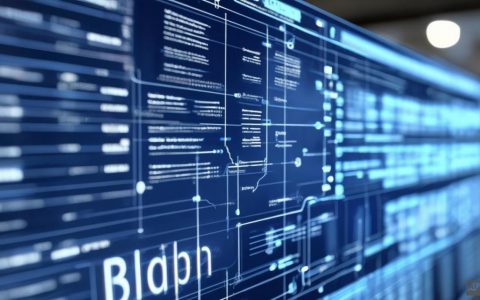 ASP图片上传网站是如何实现高效、安全的图像处理与存储的？